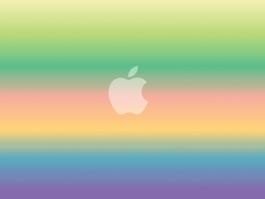 1156090 (a): :2880x2160